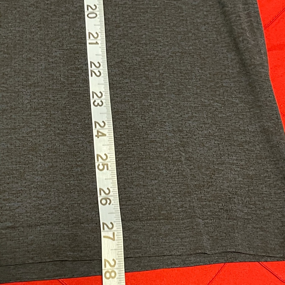 Men Shirt - Picture 6 of 9